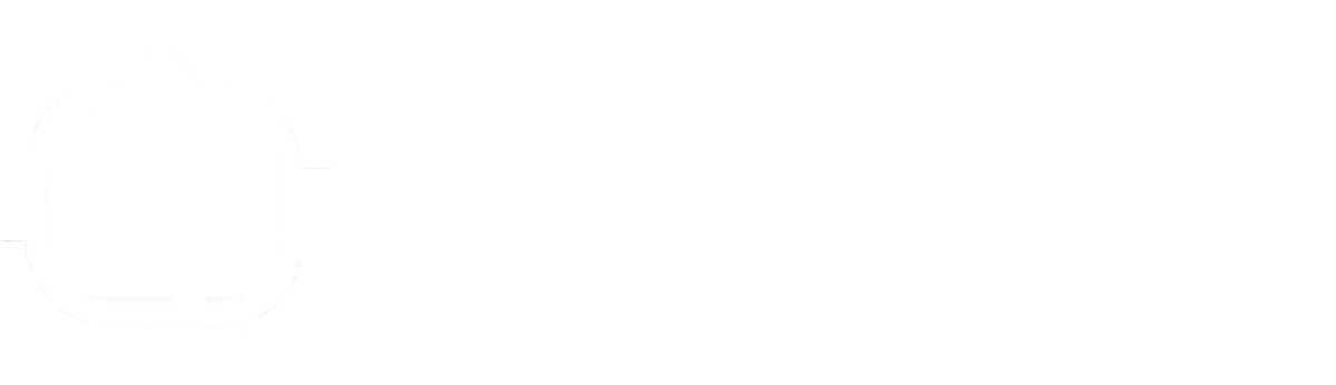谷歌地图标注线路图消失了 - 用AI改变营销